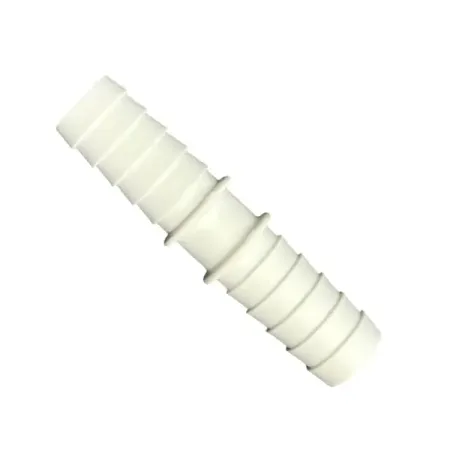 Коннектор для шланга Boutte 12мм пластик быстроразъемные соединения для садового шланга lwhrr