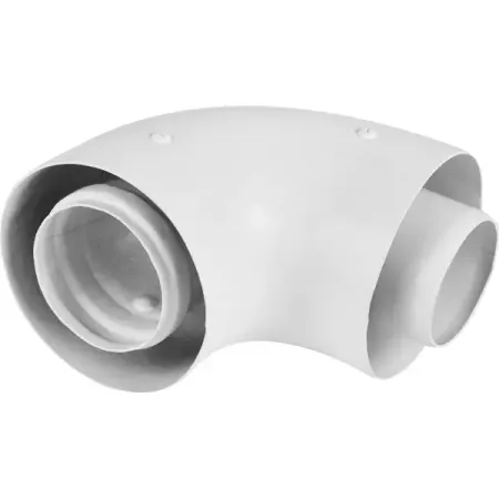 Отвод Krats коаксиальный 60/100 мм 90 г 1 шт rg58 uhf pl259 штекер к bnc штекер rf коаксиальный разъем косичка перемычка новый 6 дюймов 5 м