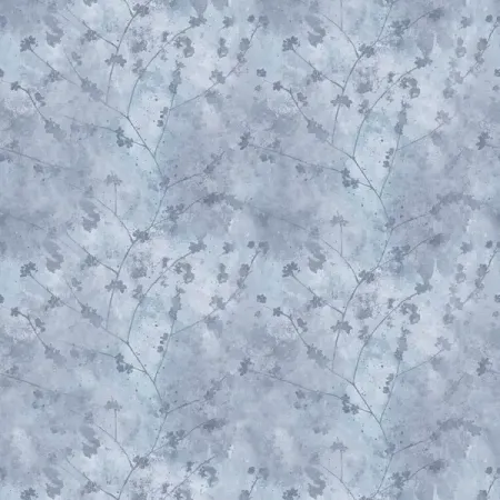 Комплект стеновых панелей ПВХ Venta Вентура 2700x375x8 мм 3.0375 м² 3шт