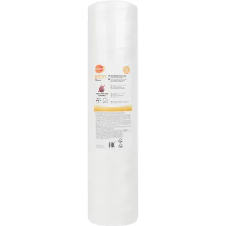 Картридж механической очистки Equation BB20 для холодной воды 10мкм