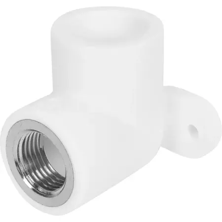 Водорозетка Valtec 1/2