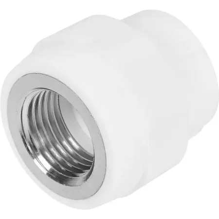 Муфта комбинированная Valtec 1/2