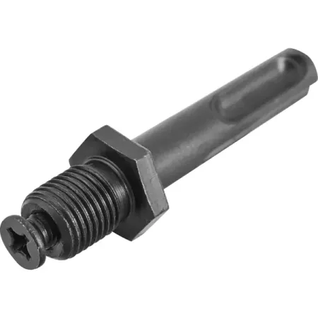 Адаптер для патронов SDS-plus Спец 1/2 дюйма