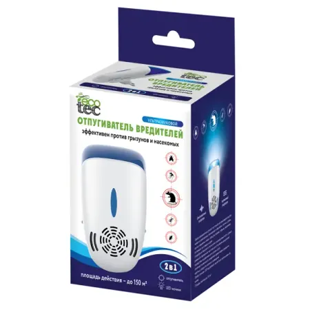 Отпугиватель ультразвуковой от вредителей атлас по ультразвуковой диагностике в гинекологии