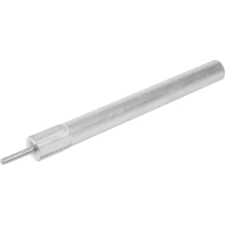 Анод AC Electric AH-R1 магниевый М4 сергей среда как выжить на войне