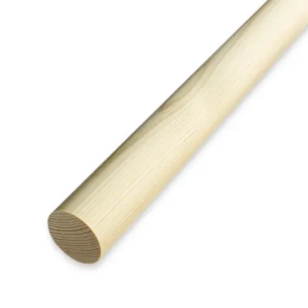 Круглый погонаж деревянный сращенный 28x1000 мм хвоя Экстра лесной кодекс российской федерации по состоянию на 25 сентября 2025 г сравнительная таблица изменений