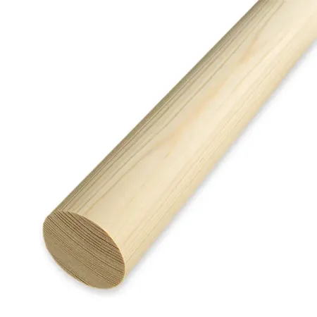 Круглый погонаж деревянный сращенный 40x1000 мм хвоя Экстра лесной кодекс российской федерации по состоянию на 25 сентября 2025 г сравнительная таблица изменений