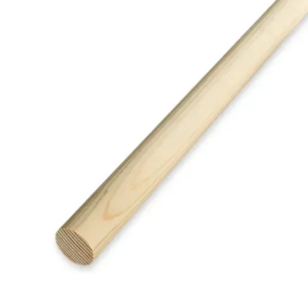 Круглый погонаж деревянный сращенный 20x1000 мм хвоя Экстра лесной кодекс российской федерации по состоянию на 25 сентября 2025 г сравнительная таблица изменений