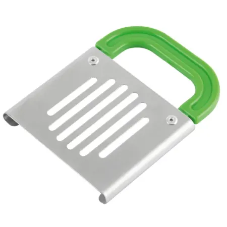 Сливная решетка 13x10см сталь пластик решетка радиатора переднего бампера для gac gs3 ii 2023 7110003 crv0000