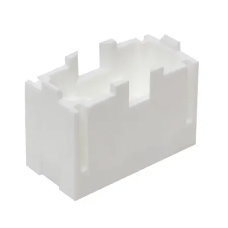 Горизонтальное соединение для щитов Nova EKF колба fape 10 мл соединение 14 23