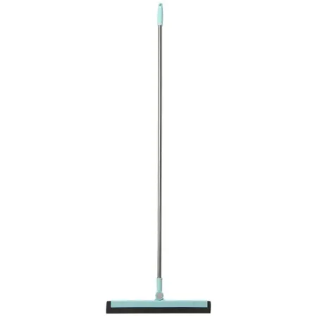 Водосгон You'll love с поворотным механизмом 37 см держатель для ручек love из искусственной