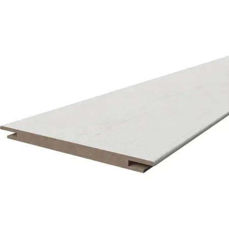 Добор телескопический Грета/Милана 2130x150x10 мм ламинация ПВХ цвет дуб бьянко диплом бесподобного свидетеля ламинация