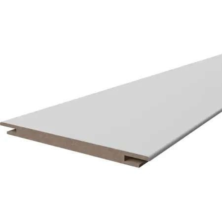 Добор телескопический Стелла 2130x150x10 мм эмаль цвет белый стелла крамриш присутствие шивы