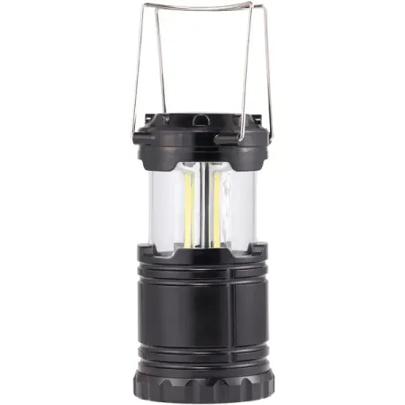 Фонарь светодиодный кемпинговый Duwi складной 4 Вт 3XAAA