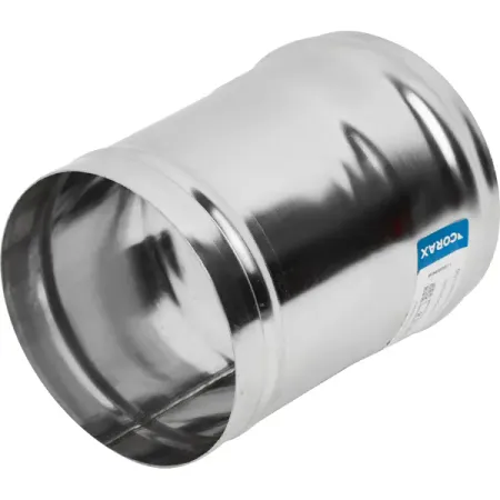 Переход Corax ф110-115 мм D150 мм