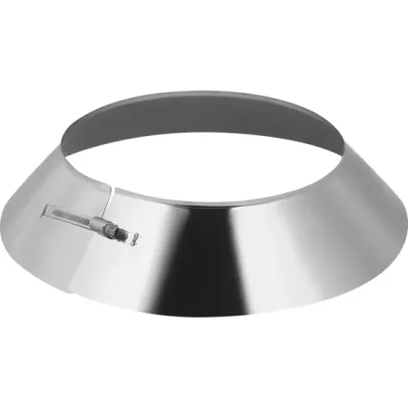 Юбка Corax ф210 мм