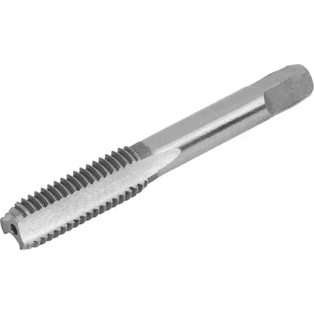 Метчик ручной Спец М10 x 1.5 мм, 2 шт. метчик и матрица hss 9 16 24 unef