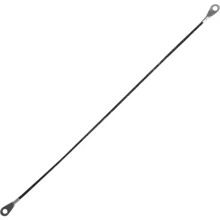 Полотно по керамике Спец вольфрамовое 300 мм