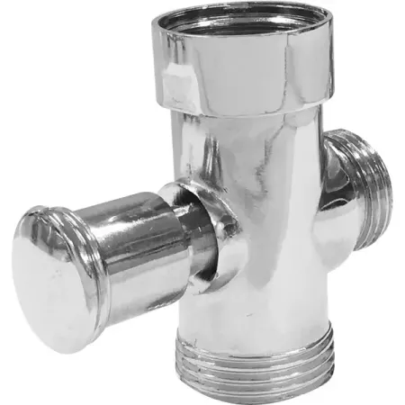 Дайвотер кнопочный латунный B40 гаэль ханнан шари эбертс поговорим о проблемах со слухом как обустроить жизнь и наладить общение