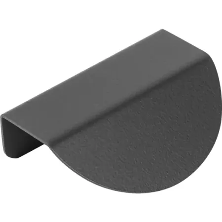 Мебельная ручка-профиль черная 32 мм автомобильная ahd 1080p водонепроницаемая камера заднего вида для bmw e90 e91 e92 e93 m5 e39 e60 e61 камера помощи при парковке