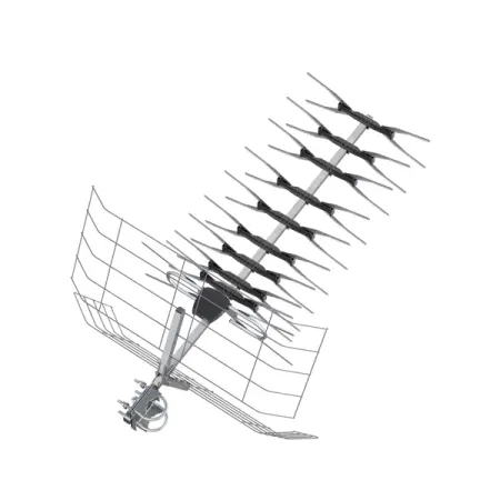 Антенна BAS-X 1142-P Short о генри short stories рассказы