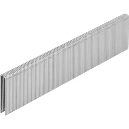 Скоба для степлера Elitech 5.7x32 мм, 5000 шт. ikeme лабораторная центрифуга 300 5000 об мин