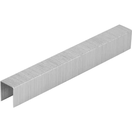 Скоба для степлера Elitech 12.8x16 мм, 5000 шт. ikeme лабораторная центрифуга 300 5000 об мин