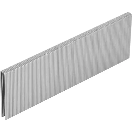 Скоба для степлера Elitech 5.7x40 мм, 5000 шт. ikeme лабораторная центрифуга 300 5000 об мин