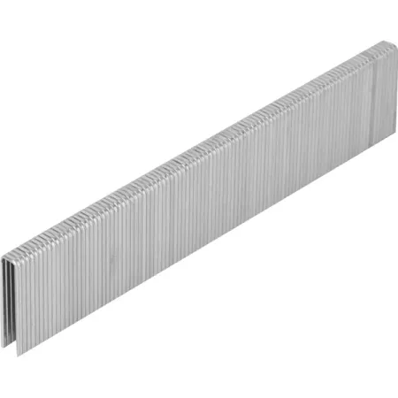 Скоба для степлера Elitech 5.7x25 мм, 5000 шт. ikeme лабораторная центрифуга 300 5000 об мин