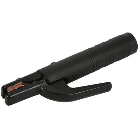 Держатель электродов Elitech 300 А