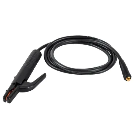 Кабель для сварочного аппарата Elitech DX25 3 м отражающие зеркала lskcsh yag для лазерной резки сварочного аппарата 20x5 мм