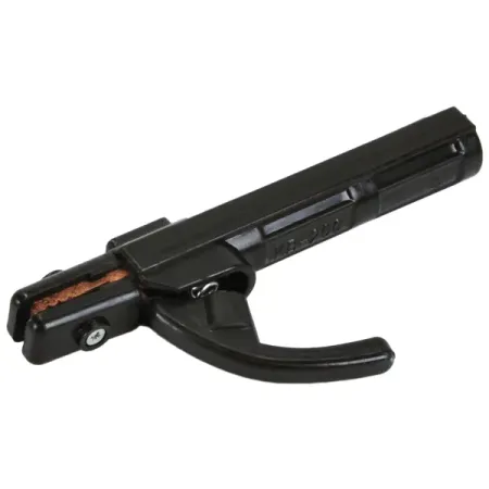 Держатель электродов Elitech 200 А