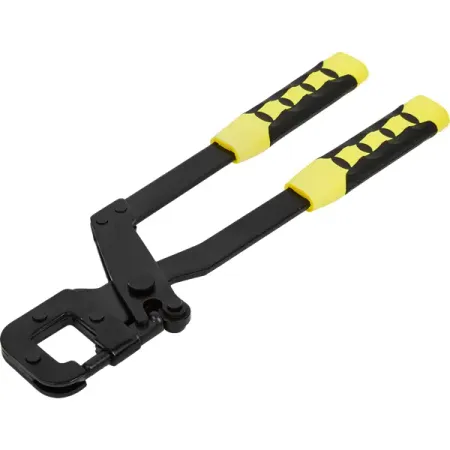 Просекатель для металлических профилей Спец Промо 385 мм просекатель сибртех для   и картона