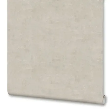 Обои флизелиновые Артекс Пастэль коричневые 1.06 м 10690-04