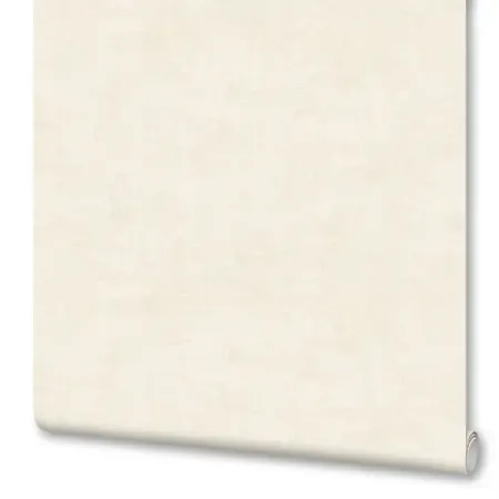 Обои флизелиновые Артекс Пастэль бежевые 1.06 м 10690-02