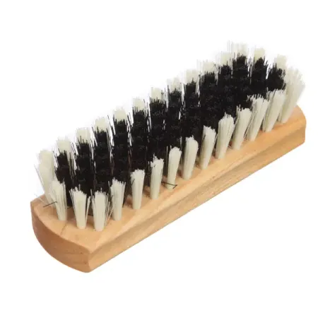 Щетка Yozhik для одежды О/144 оригинальная щетка для ковров dreame v12 pro