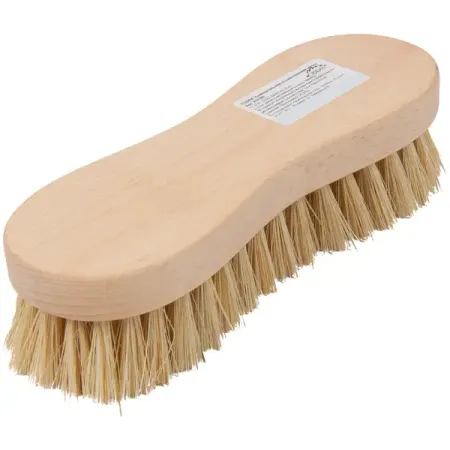 Щетка Yozhik универсальная ХО/181