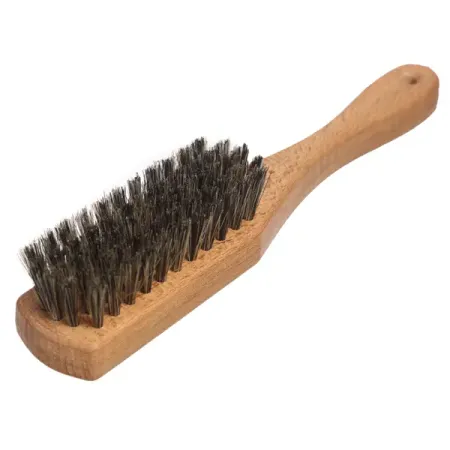 Щетка Yozhik для одежды Р/195 оригинальная щетка для ковров dreame v12 pro