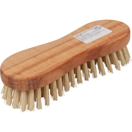 Щетка Yozhik универсальная ХО/180