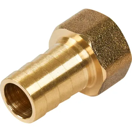 Переходник Aquasfera 3/8