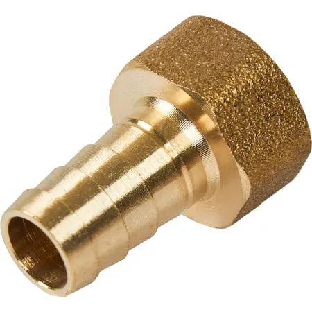 Переходник Aquasfera 3/8