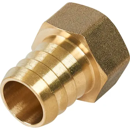 Штуцер для шланга SantechSystems 1/2