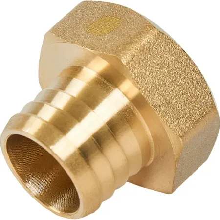 Штуцер для шланга SantechSystems 1