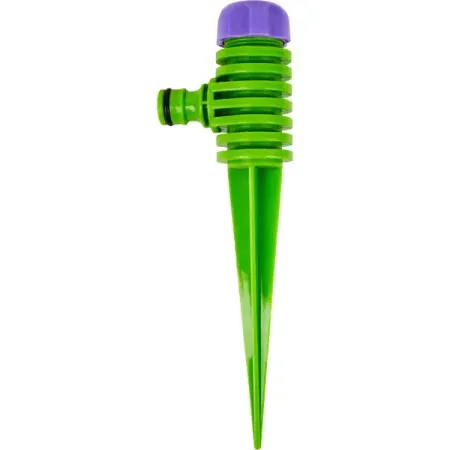 Дождеватель для полива Palisad