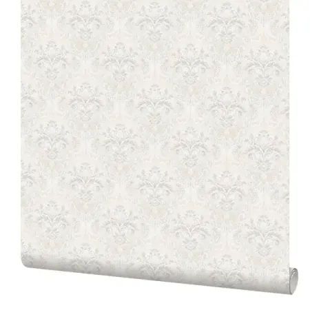 Обои флизелиновые Erismann Renaissan молочные 1.06 м ЭР60399-03 теоретико методологические основы формирования полиэтнической культуры младших подростков