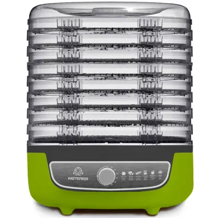 Сушилка для овощей Мастерица EFD1001VM