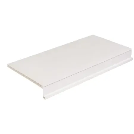 Откос оконный 1500x150x10 мм