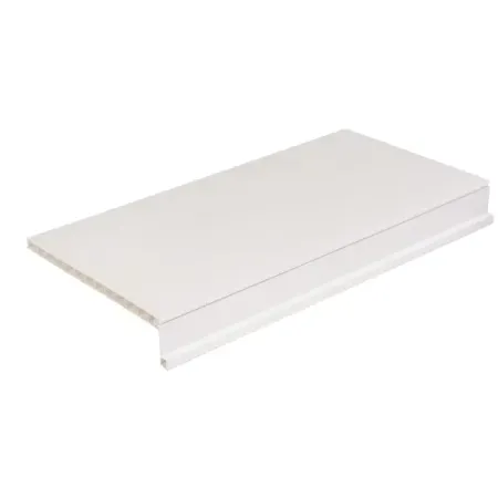 Откос оконный 1500x200x10 мм