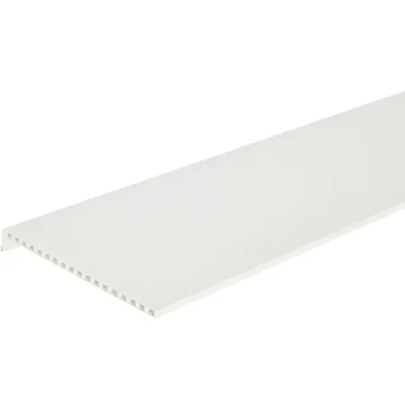 Откос оконный 3000x300x10 мм