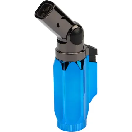 Мини-горелка заправляемая Rexant GT-36 сварочная горелка mapp 16100338